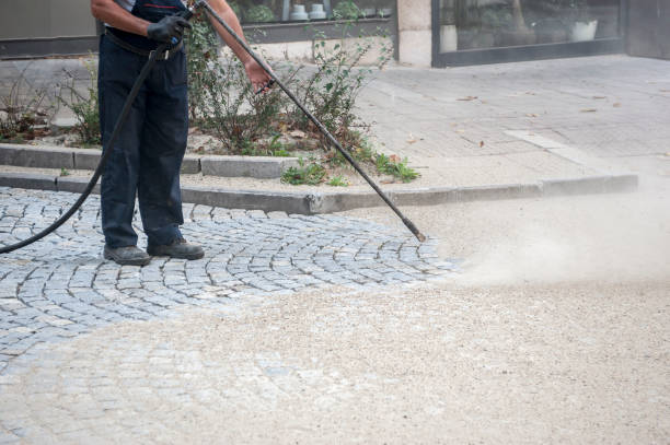 Best Gas Station Cleaning  in Palm Beach Gardens, FL
